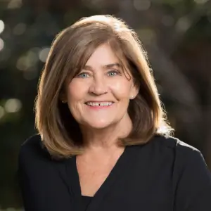 Picture of Pam Collier